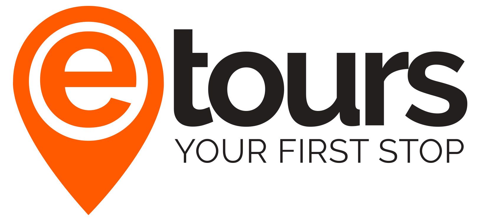 1686378209-etours-logo