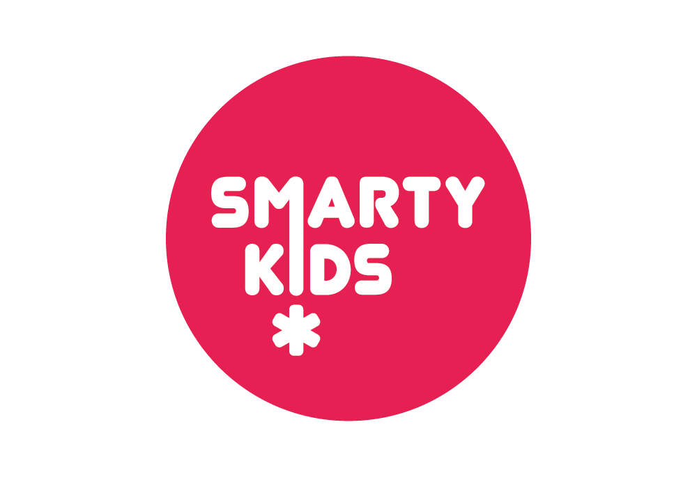 SmartyKids-logo