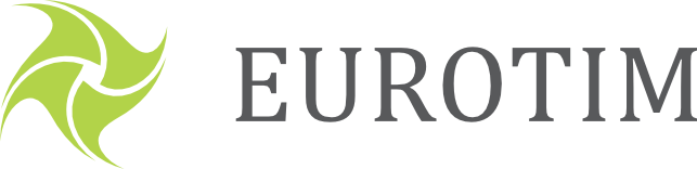 eurotim-logotip-1