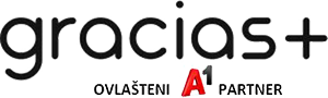 gracias-a1-logo