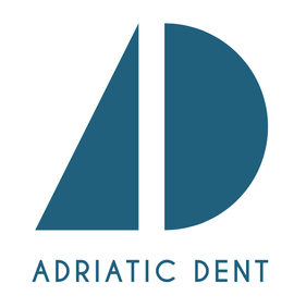 i0GhzxpzP-frame-600x315x85