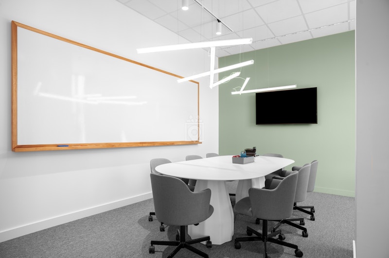 08f81ceac136c1a363b41fa91b721ac3