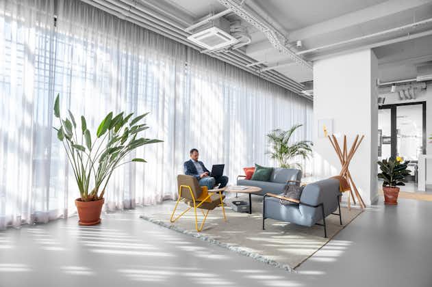 OC9mL2EvNS84ZmE1NDRjNzk5Nzk1MTU4ZWQ5NTY0NTZiMDlkZjczZWJmOWUzYmQ1XzUxNTdfNy5qcGcvZG93bmxvYWQ