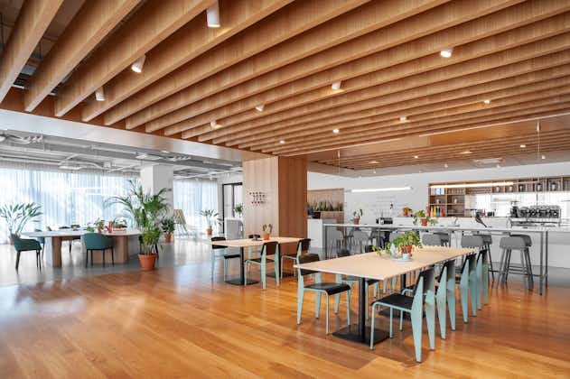 ZS85LzEvZC9lOTFkNGZiNWFiNzIxNWJkMzM1NmViZmIzY2Y4MzliZTNiMjUzOGVhXzUxNTdfNS5qcGcvZG93bmxvYWQ