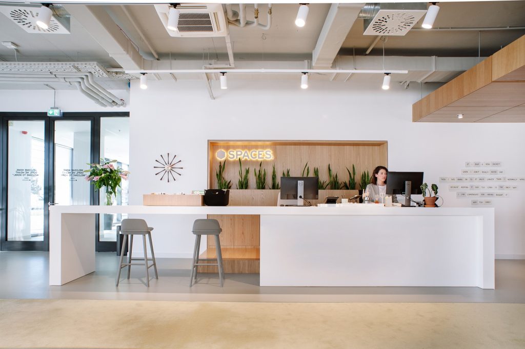 spaceworks-matrix-uredi-zagreb-2