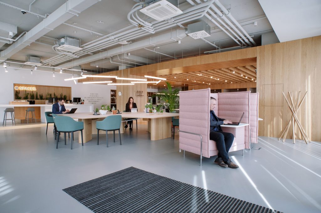 spaceworks-matrix-uredi-zagreb-4